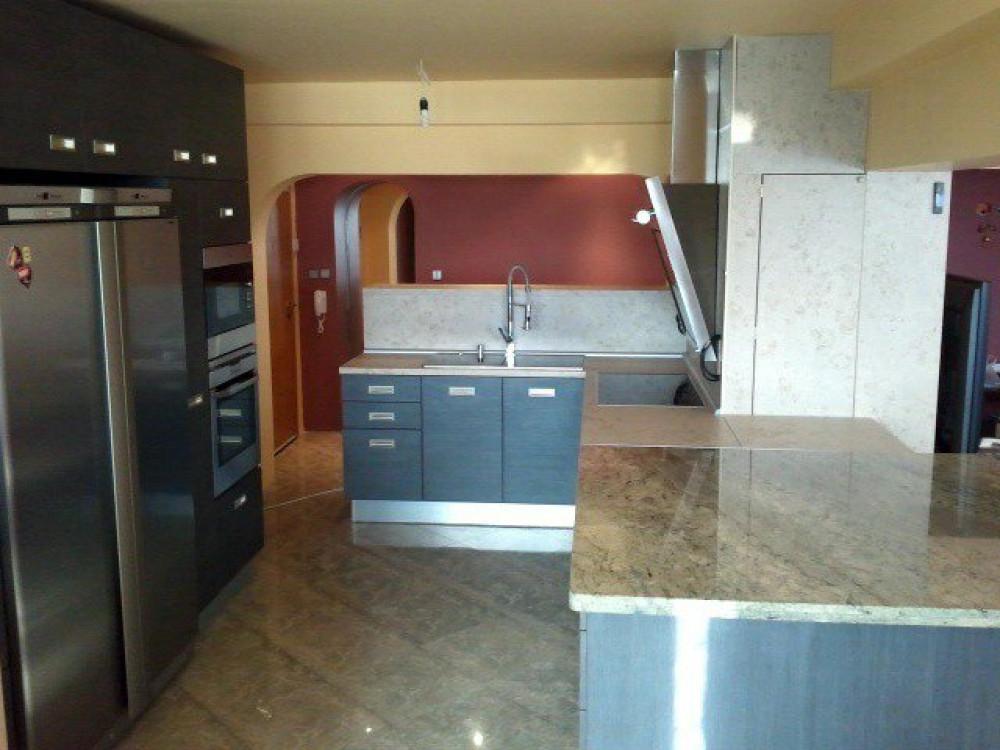 Снимка  от Надка Иванова