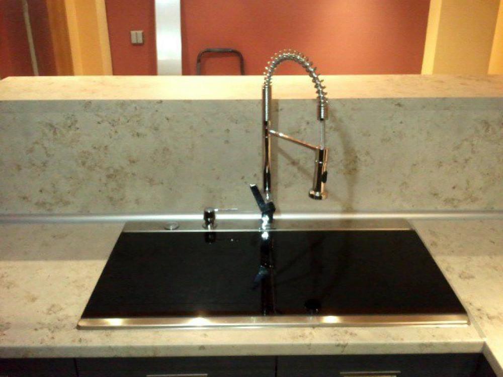 Снимка  от Надка Иванова