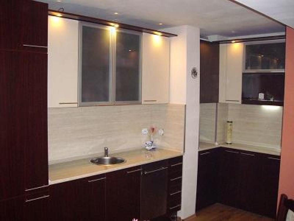 Снимка  от Надка Иванова