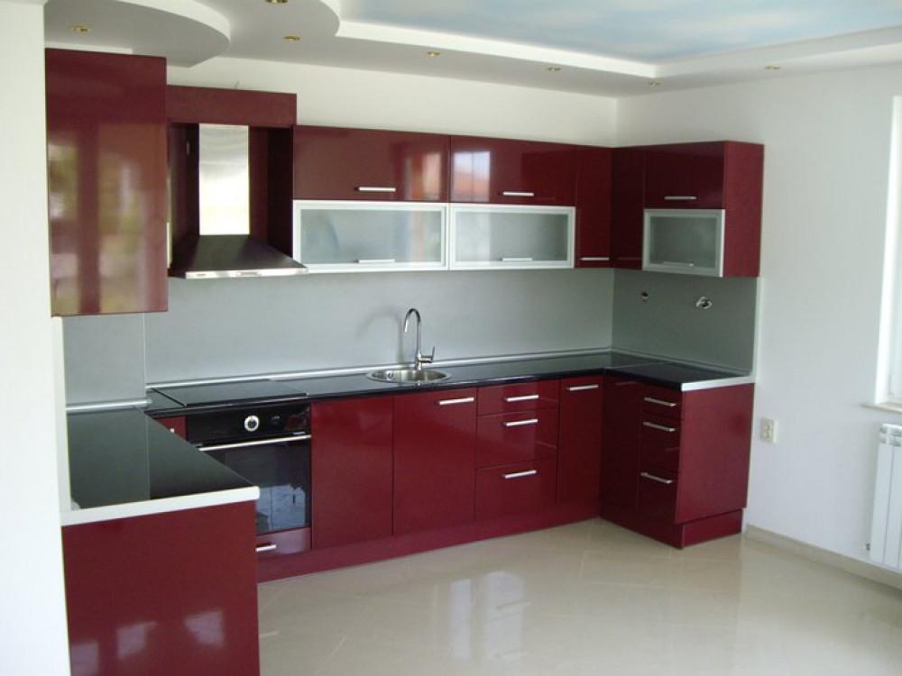 Снимка  от Надка Иванова