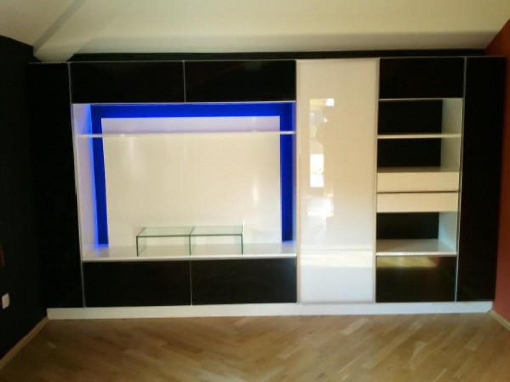 Снимка  от Надка Иванова