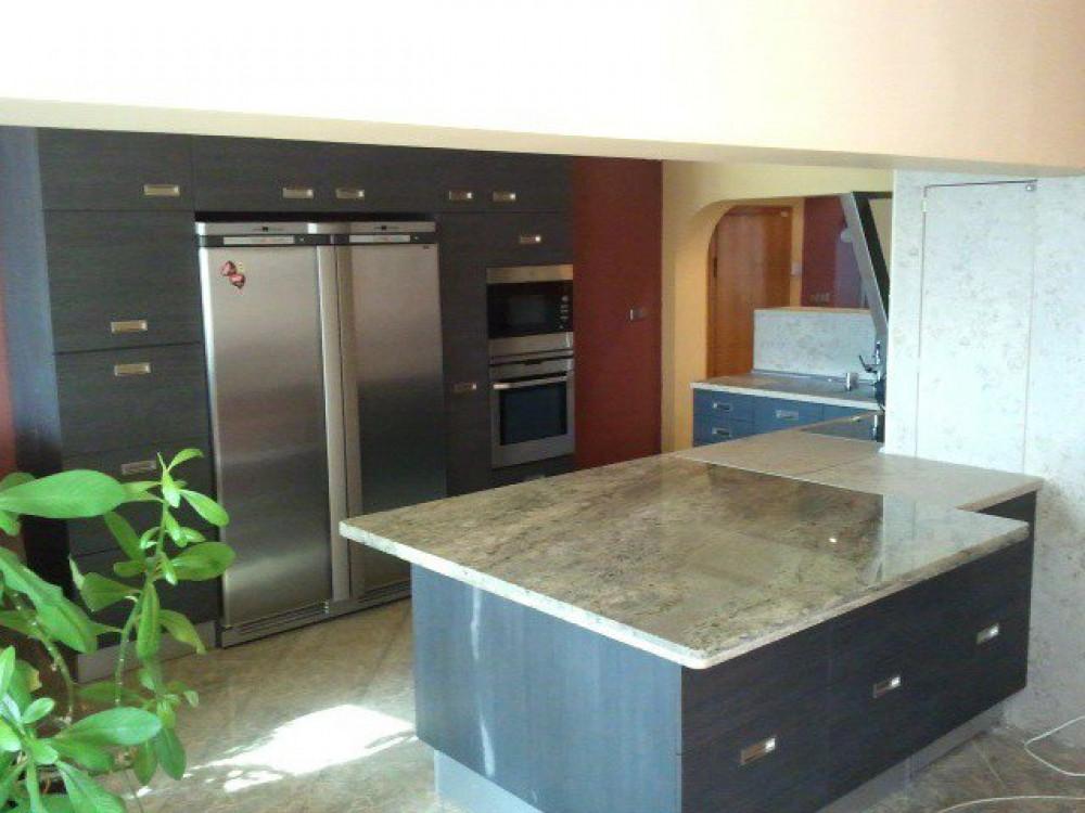 Снимка  от Надка Иванова