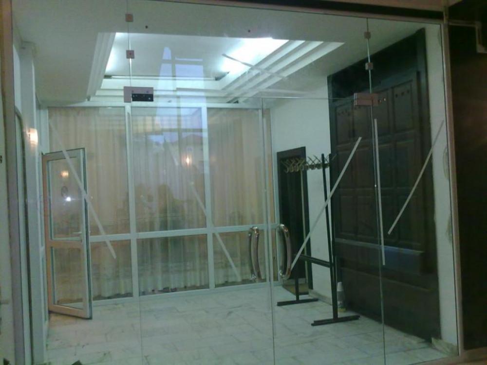 Снимка  от Румен Воденичарски