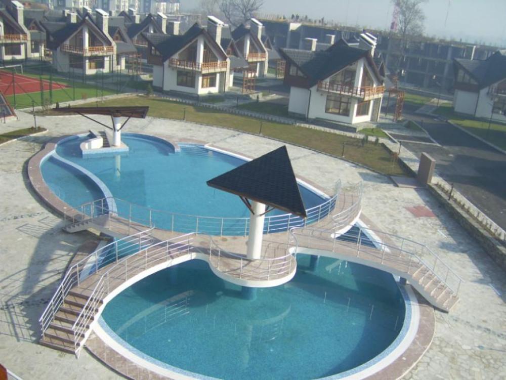 Снимка  от Румен Воденичарски