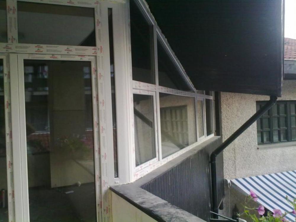 Снимка  от Румен Воденичарски