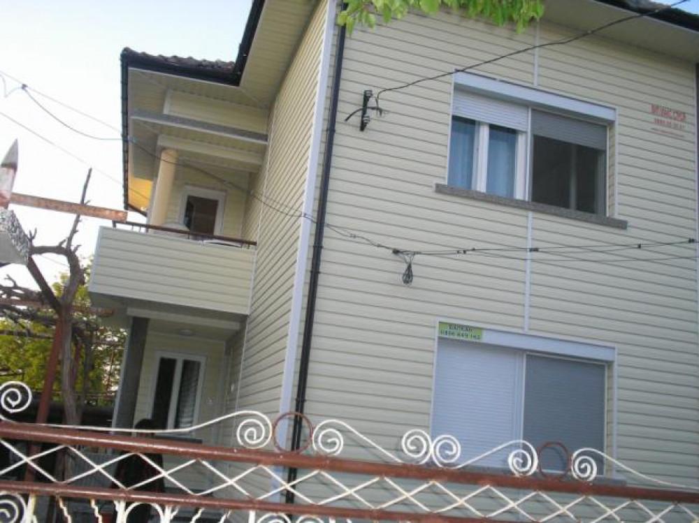 Снимка  от ВИП МАКС СТРОЙ Йорданов