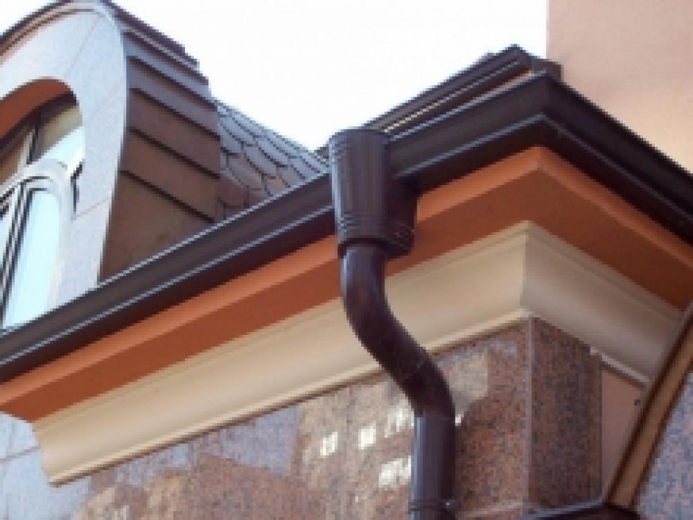 Снимка  от Александър Петров