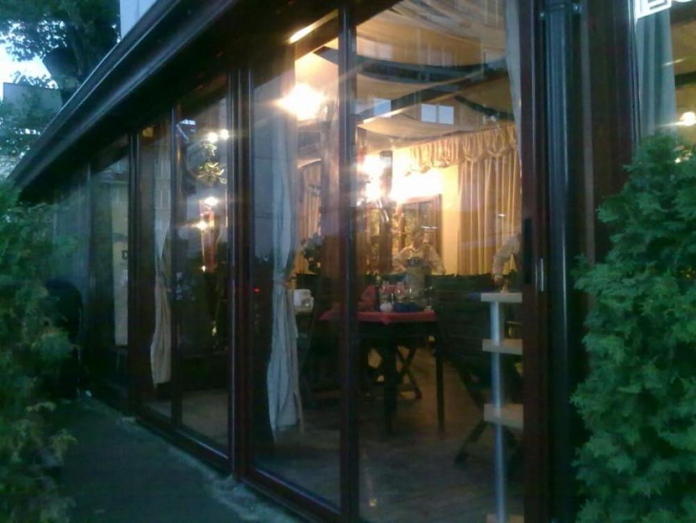 Снимка  от Румен Воденичарски