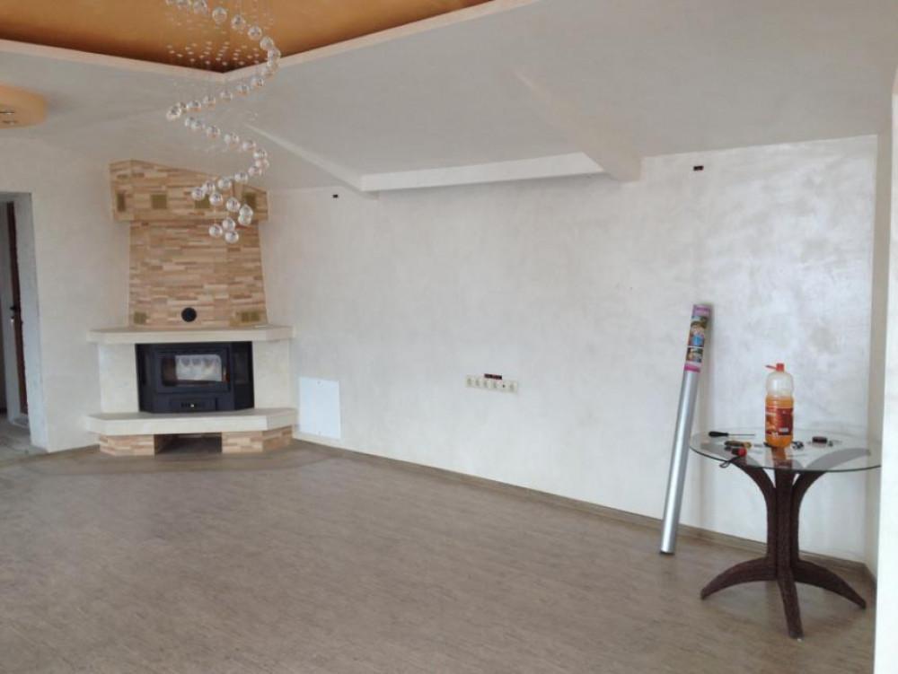 Снимка  от Юлиян Рангелов