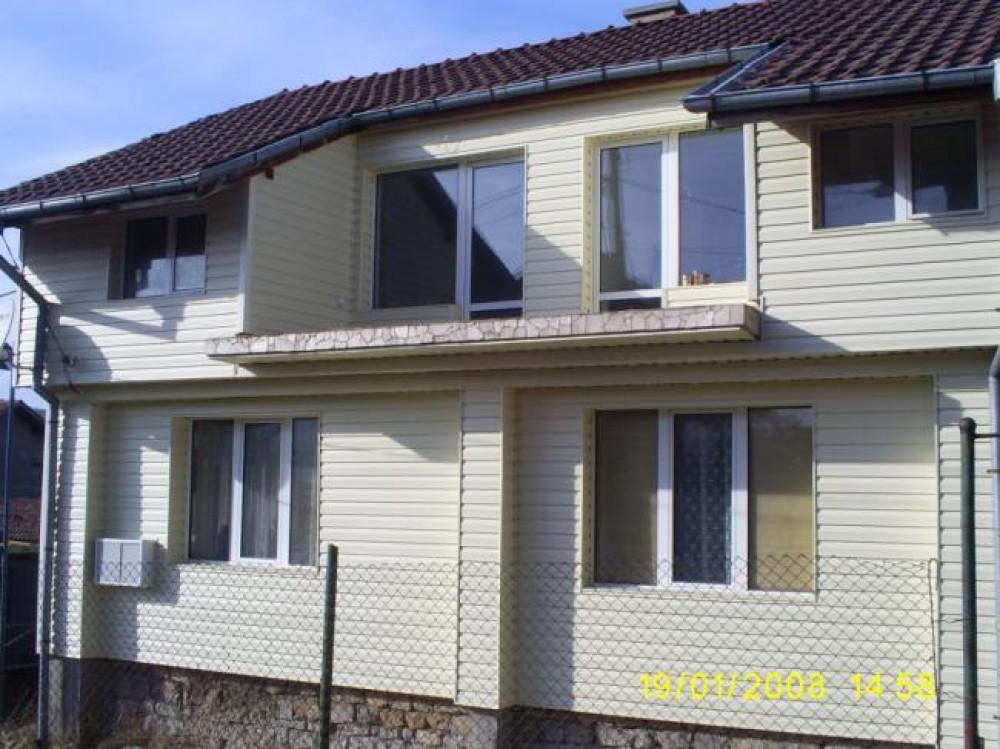 Снимка  от ВИП МАКС СТРОЙ Йорданов