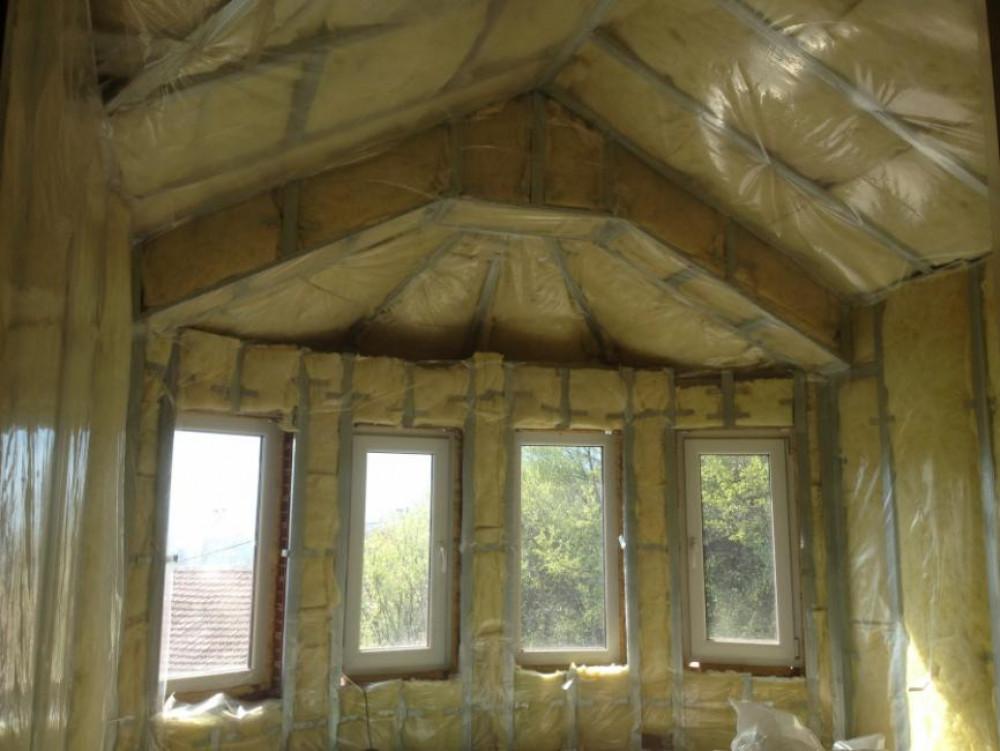 Снимка  от Юлиян Рангелов