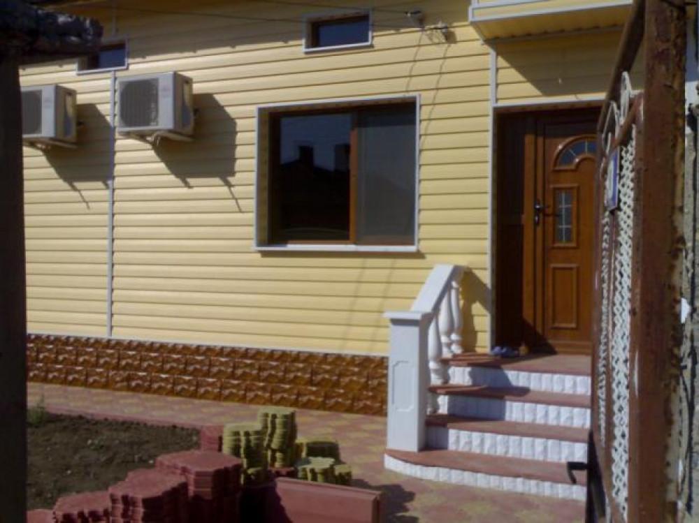 Снимка  от ВИП МАКС СТРОЙ Йорданов