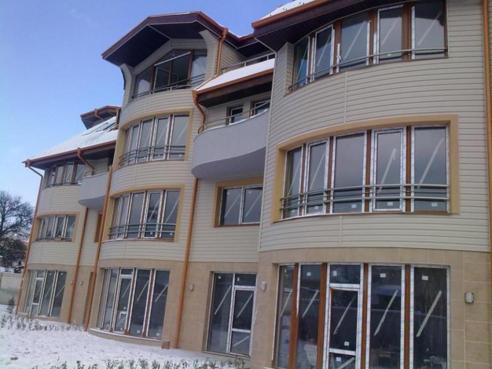 Снимка  от Румен Воденичарски