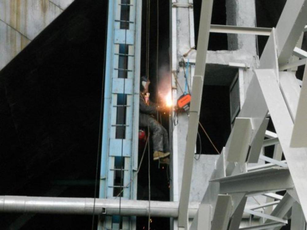 Снимка  от Станислав Момчилов