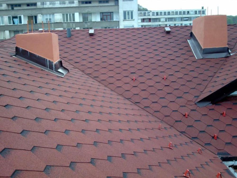 Снимка  от Трендафил Трендафилов