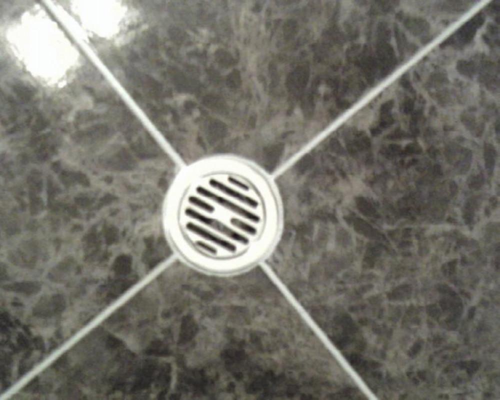 Снимка  от димитър димитров