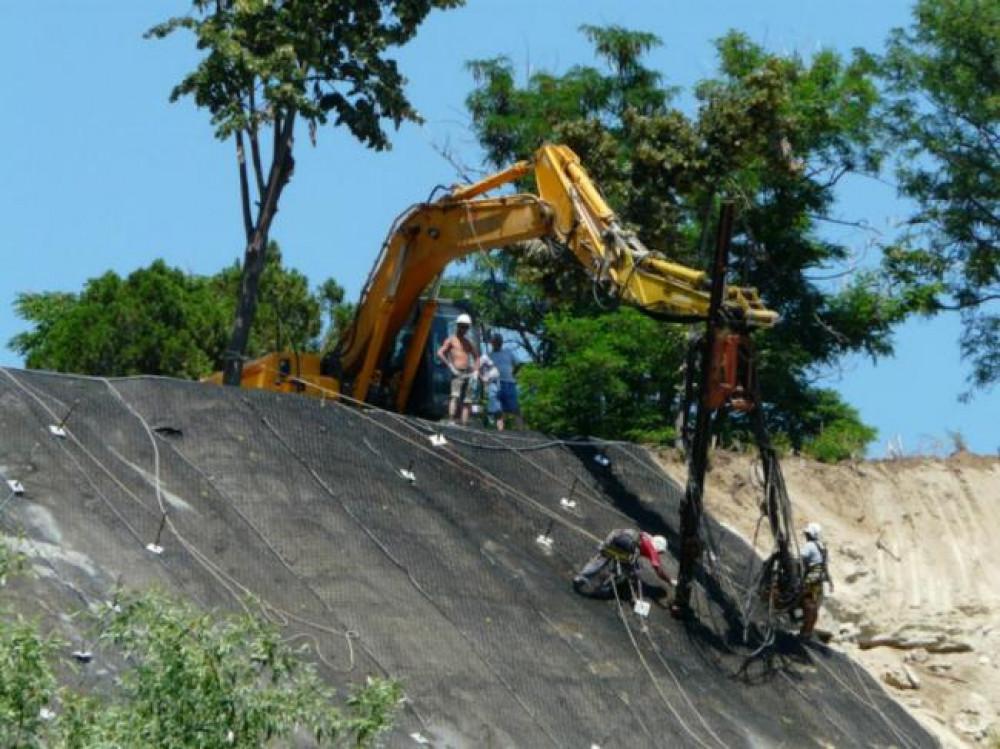 Снимка  от Станислав Момчилов
