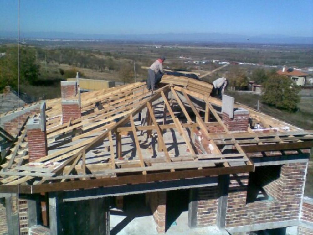 Снимка  от Трендафил Трендафилов