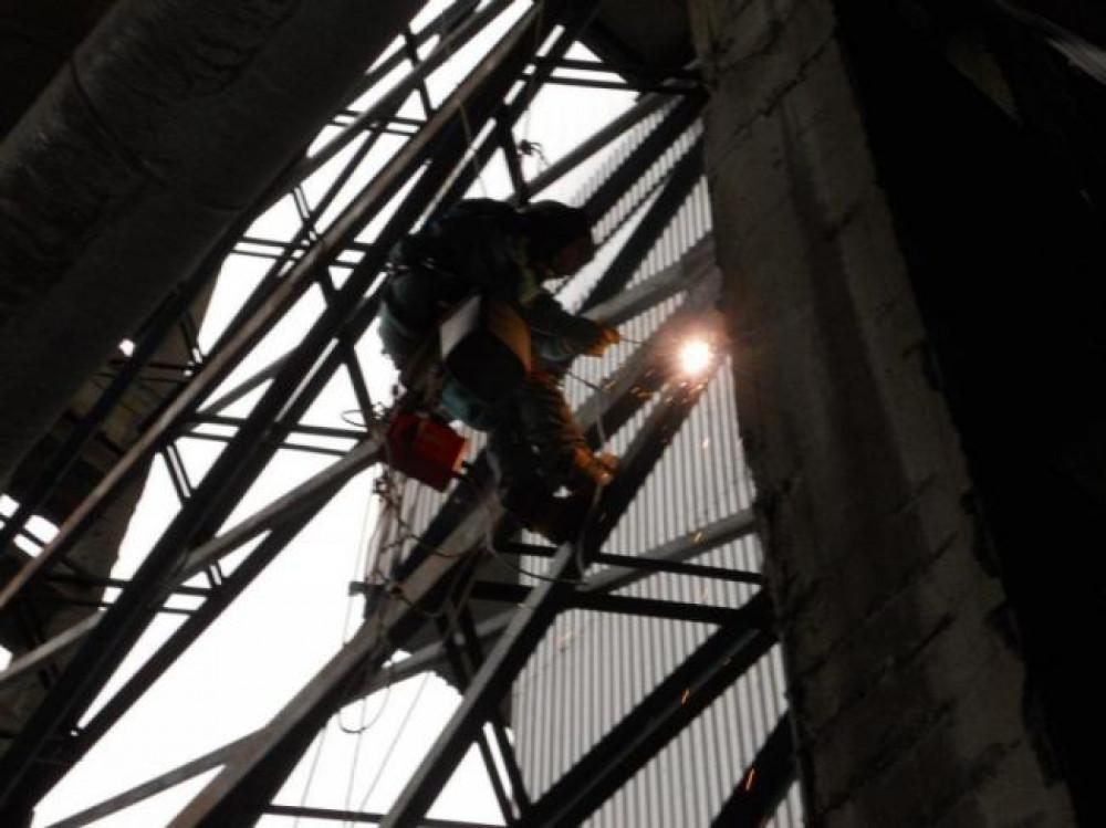 Снимка  от Станислав Момчилов