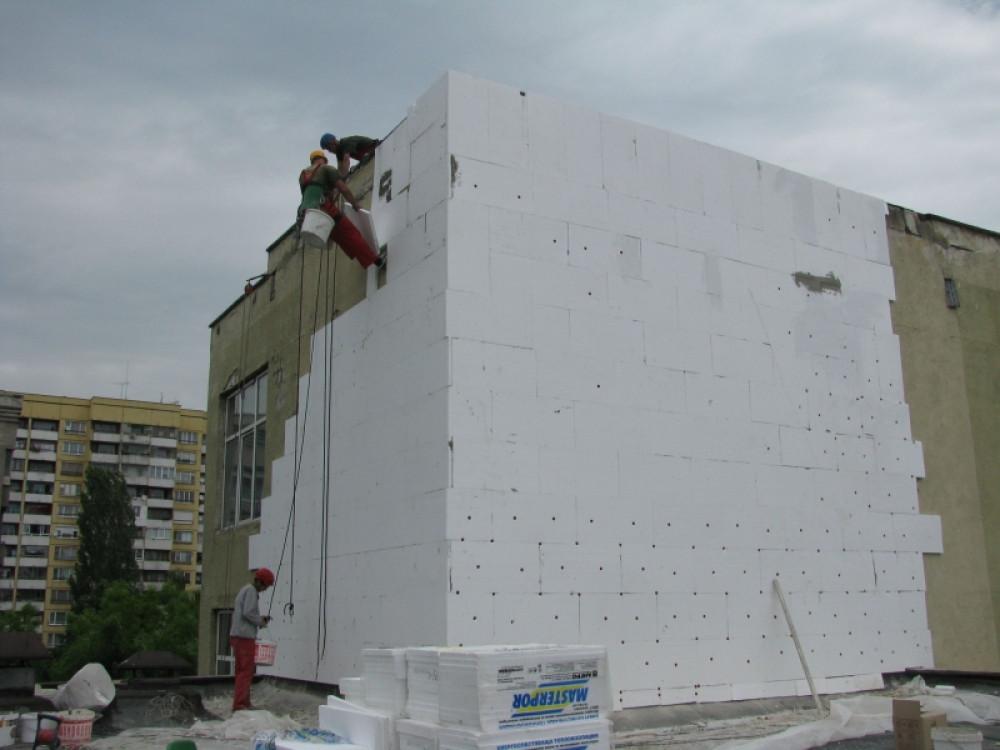 Снимка  от Трендафил Трендафилов