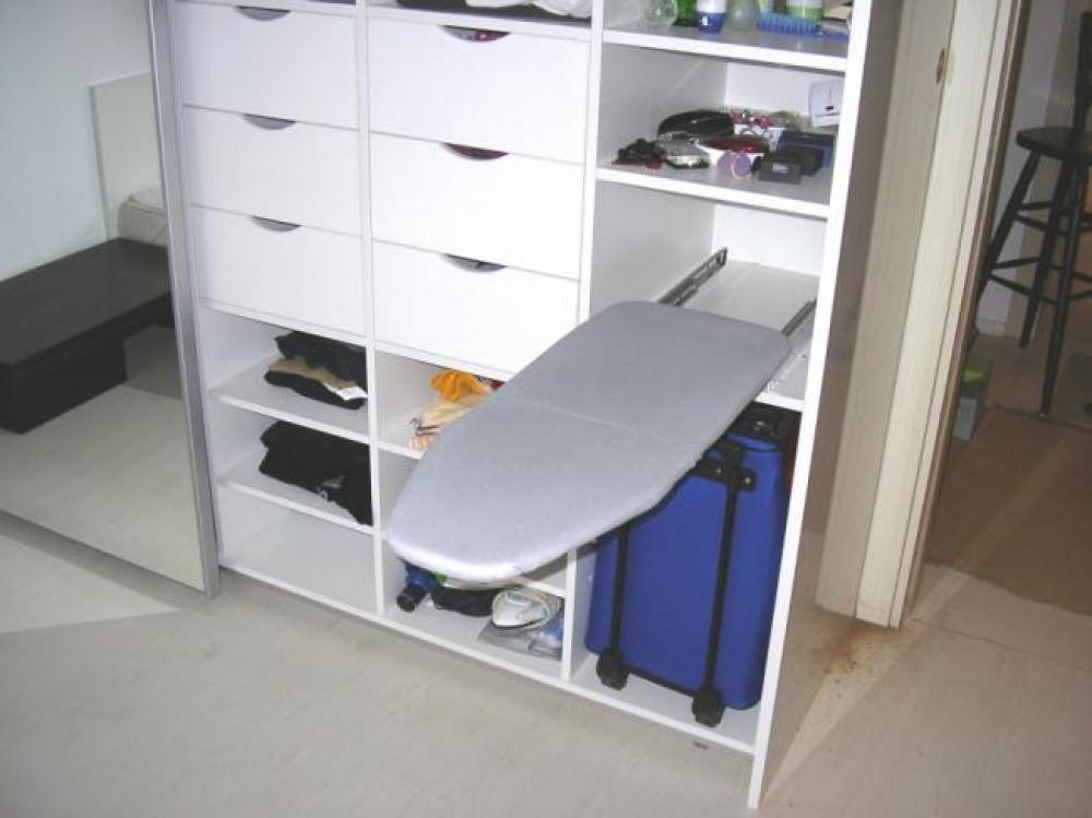 Снимка  от Румен Цветков