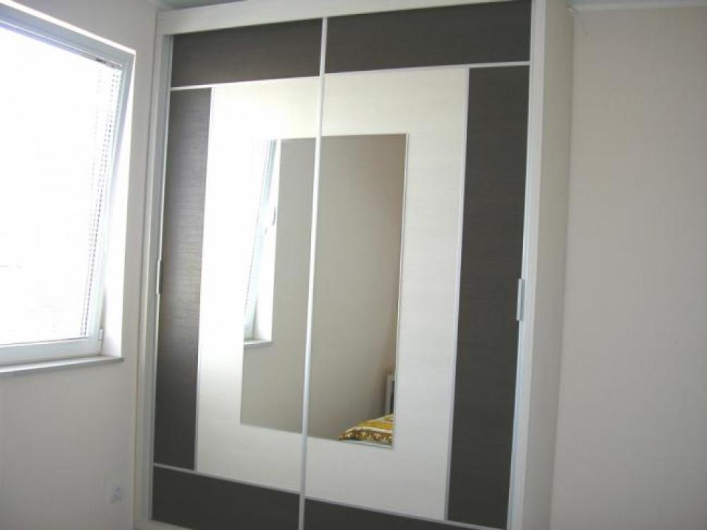 Снимка  от Румен Цветков