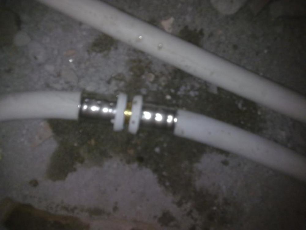 Снимка  от Владимир Вельов