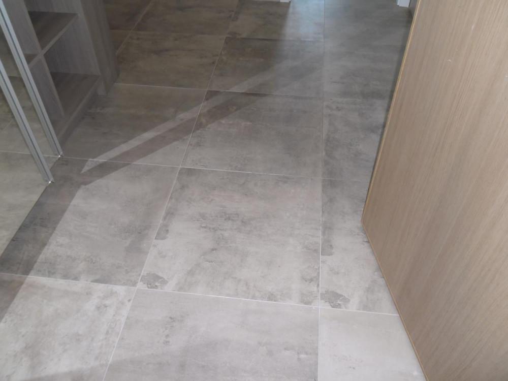 Гранитогрес