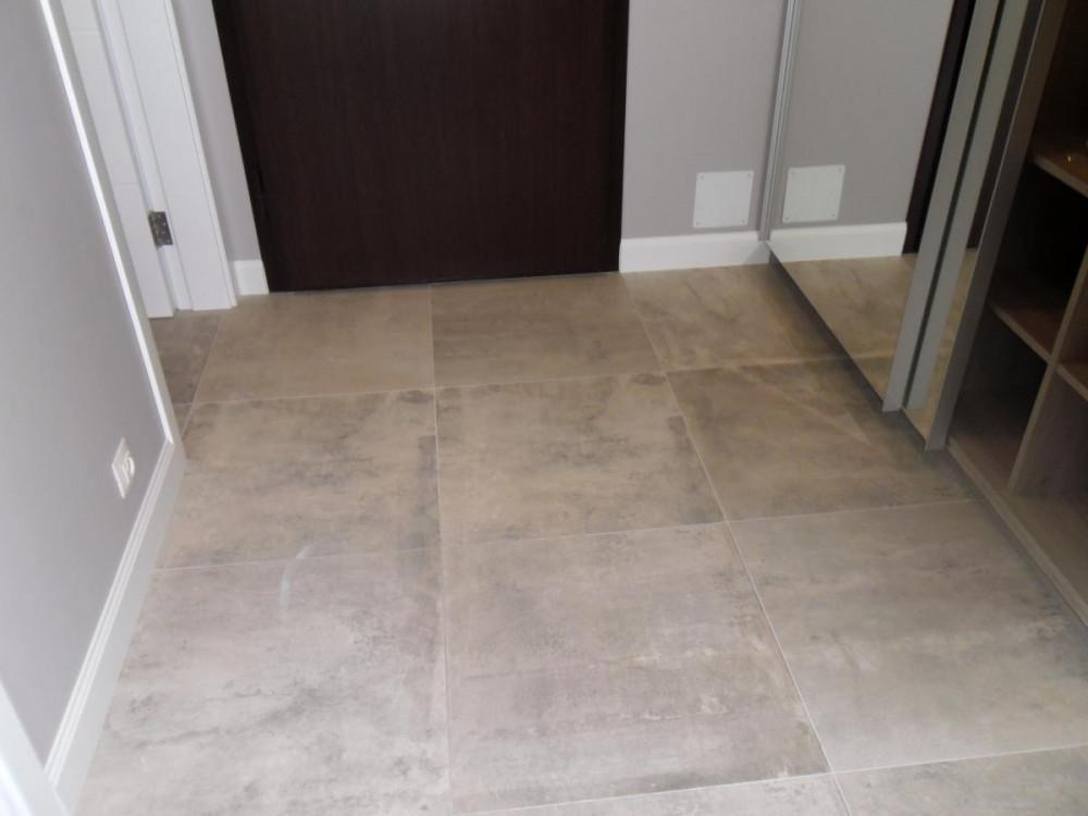 Гранитогрес