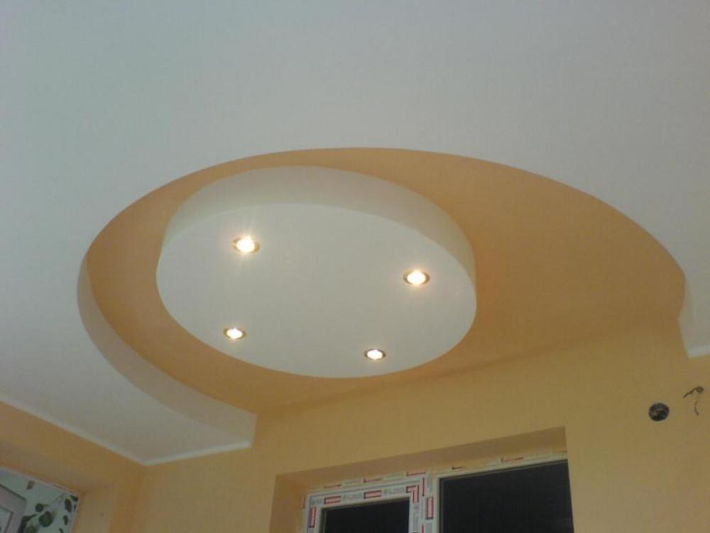 Снимка  от Адриан Енев