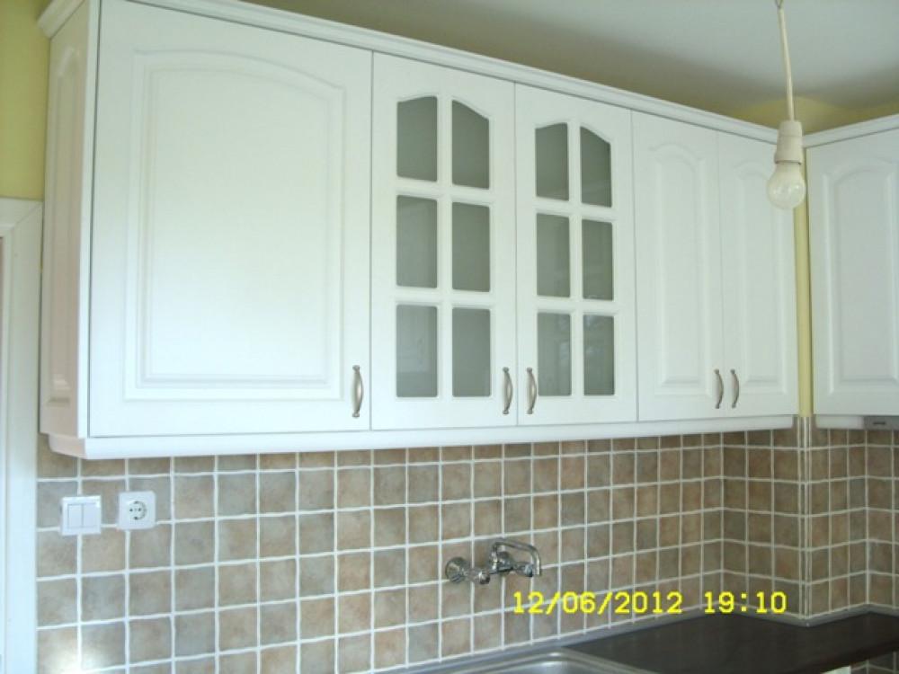 Снимка  от Румен Цветков