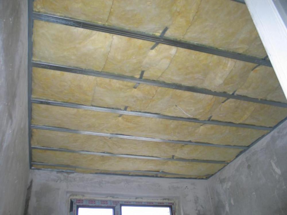 Снимка  от Адриан Енев