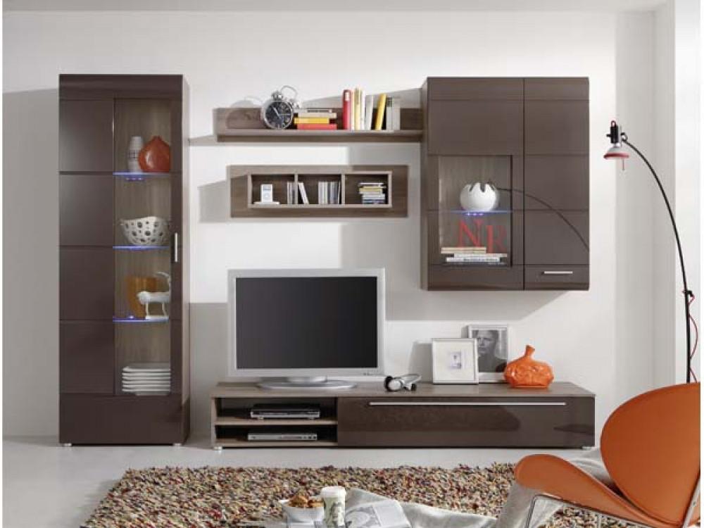 Снимка  от Андрей Георгиев