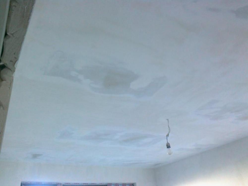 Снимка  от Адриан Енев