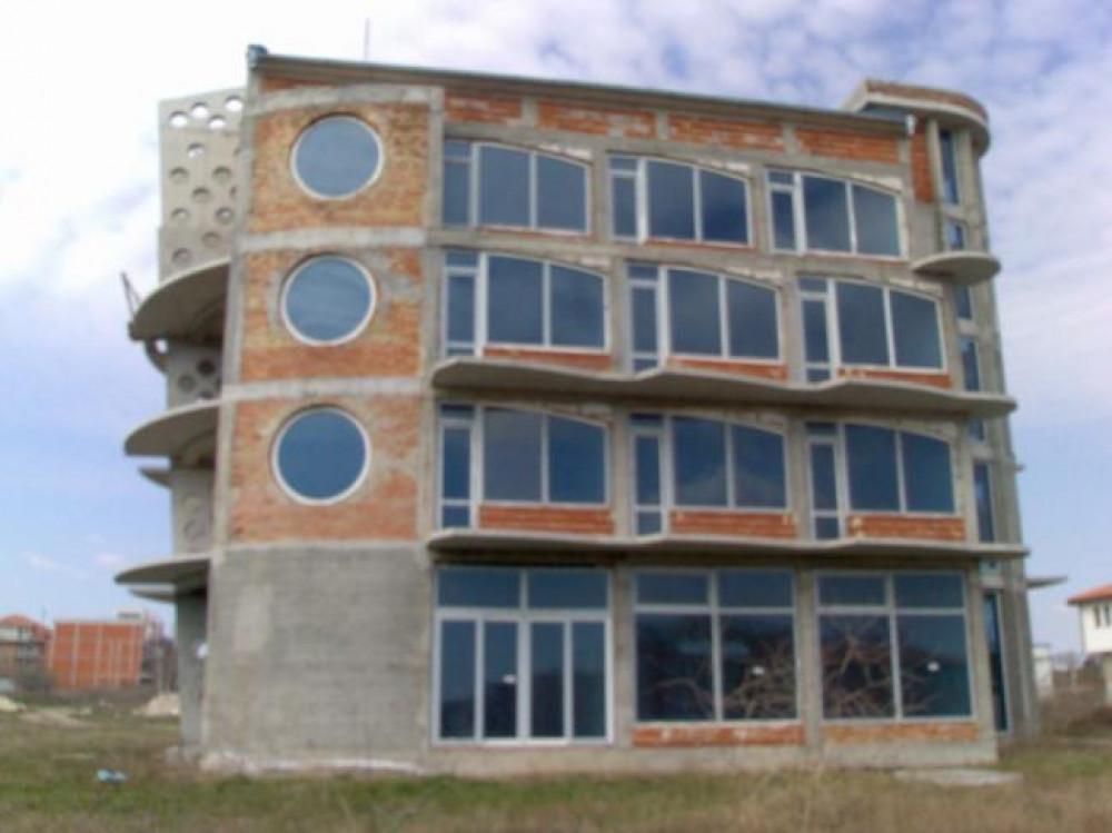 Снимка  от Роберт Димитров