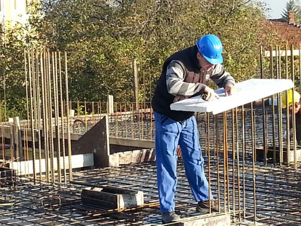 Снимка  от Александър Ангелов