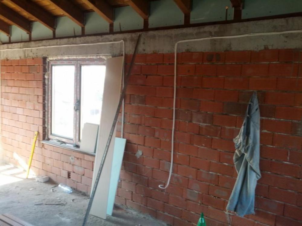 Снимка  от Евгени Асенов