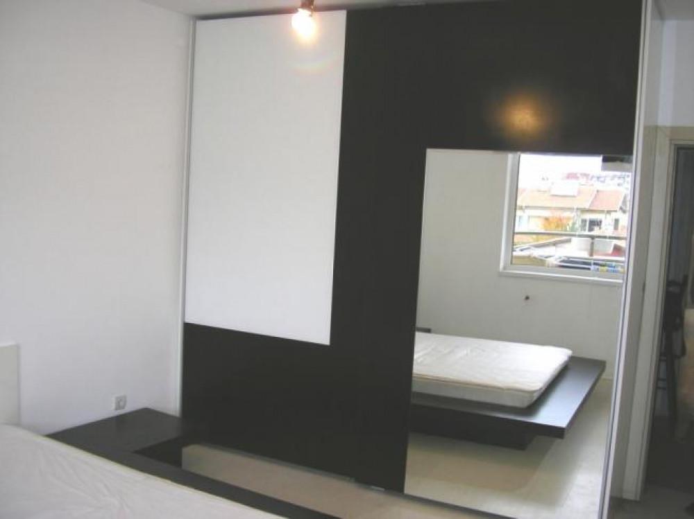 Снимка  от Румен Цветков