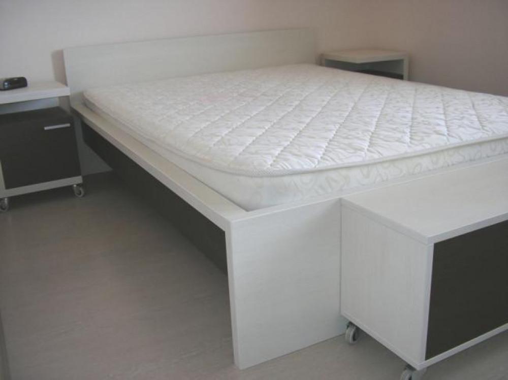 Снимка  от Румен Цветков