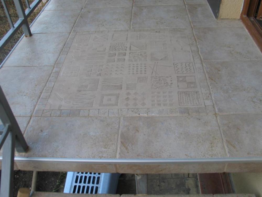 Снимка  от Адриан Енев