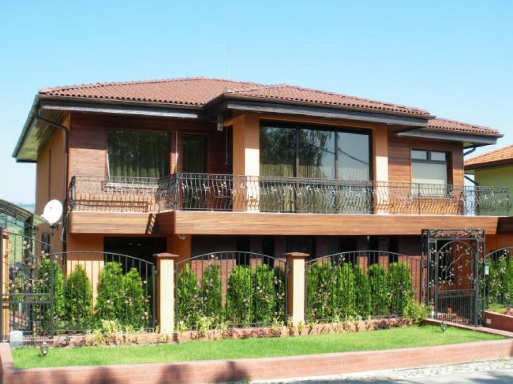 Снимка  от Йордан Кръстев