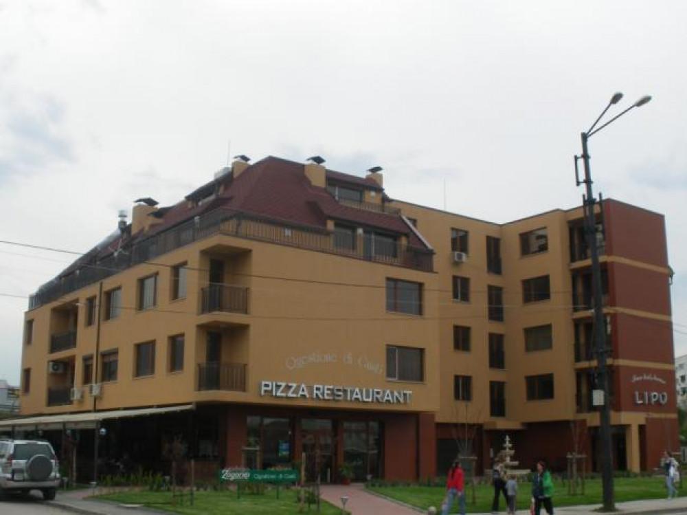 Снимка  от Йордан Кръстев