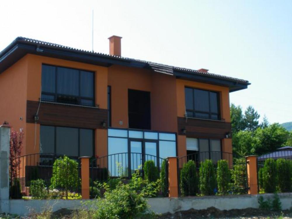 Снимка  от Йордан Кръстев