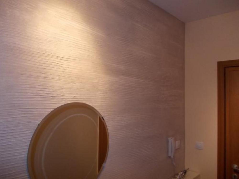 Снимка  от Антон Борисов