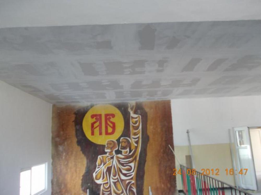 Снимка  от Антон Борисов