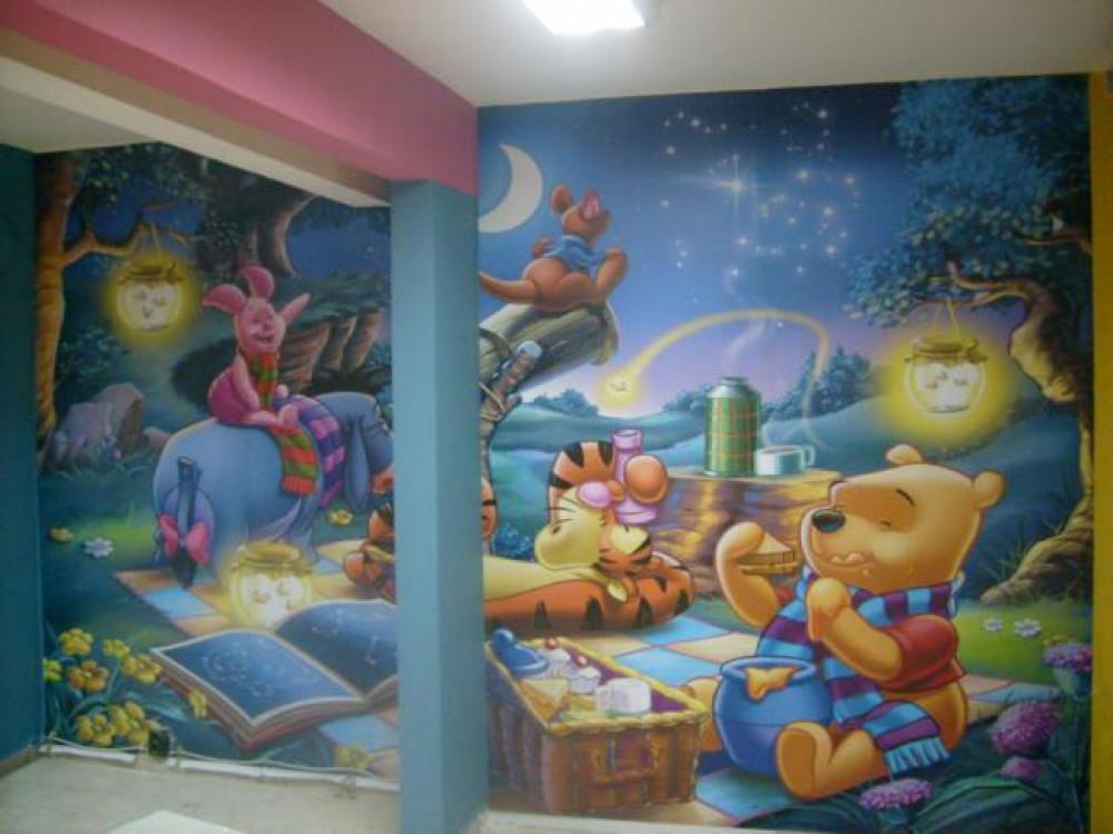 Снимка  от Антон Борисов