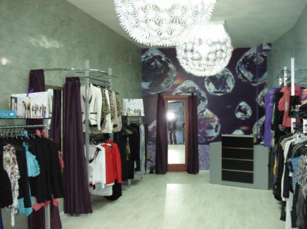 Снимка  от Антон Борисов