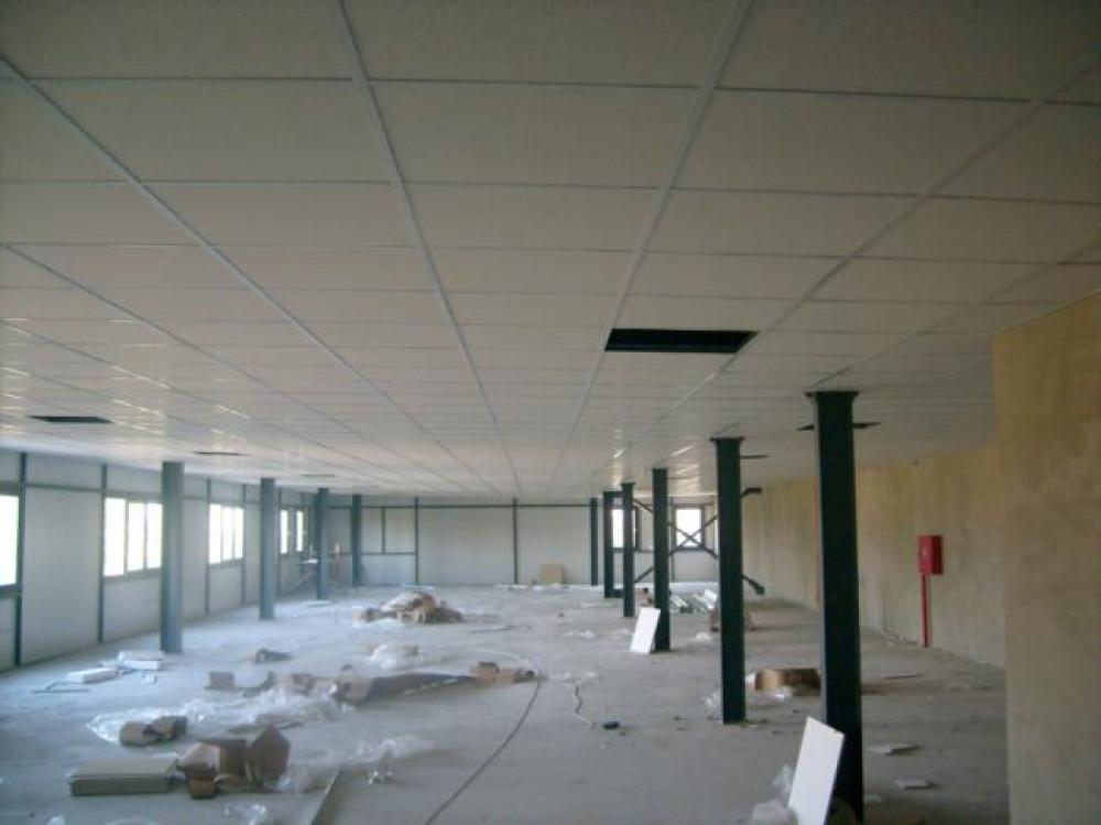 Снимка  от Антон Борисов