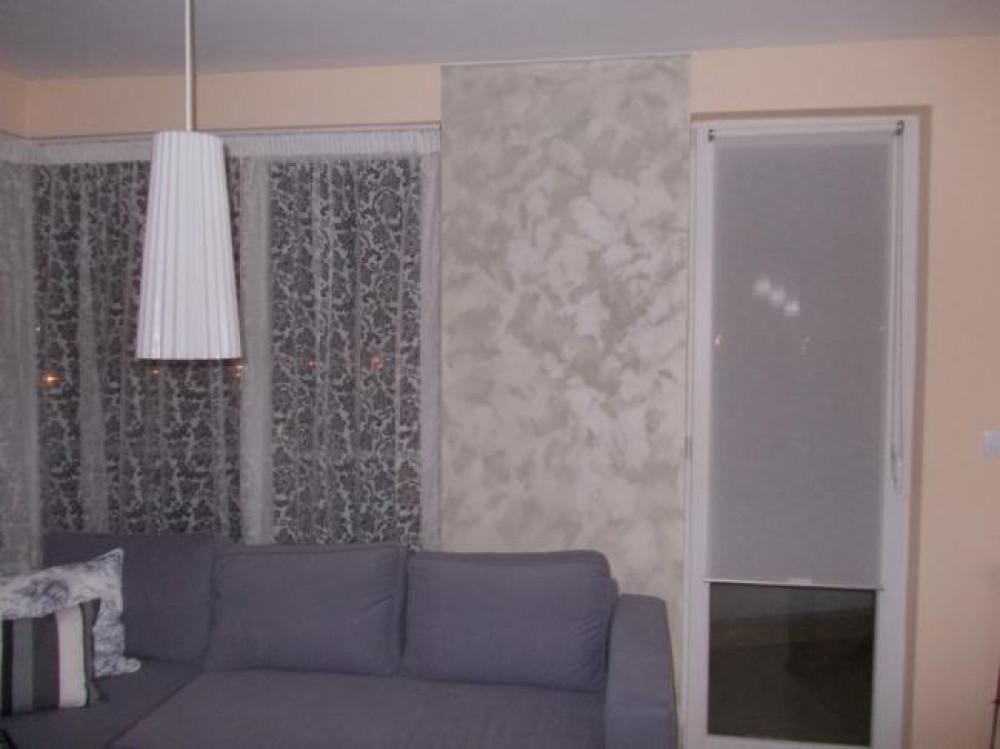 Снимка  от Антон Борисов