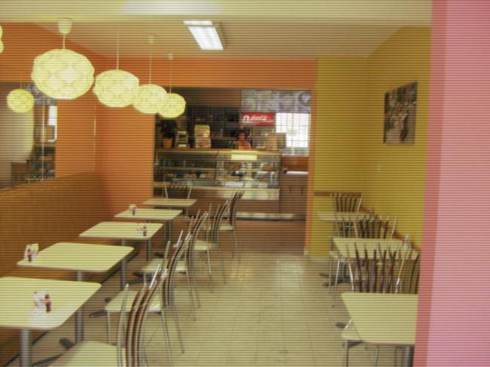 Снимка  от Антон Борисов